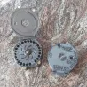 FX Impact Magacin .177, .22, .25, .30 - Price: €28 - FX Airguns
