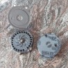 Price: €28 - FX Impact Magazin .177, .22, .25, .30 - FX Airguns