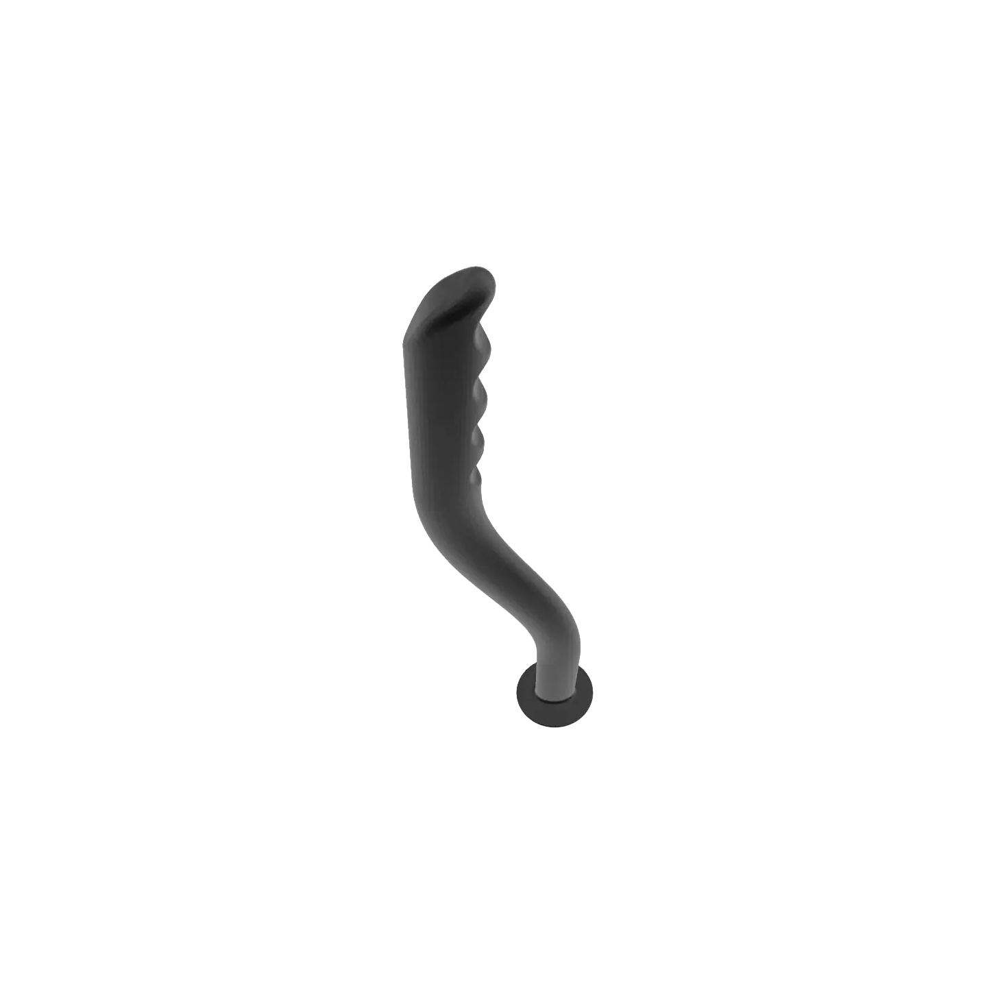 Batedor para Bagres Wallerholz