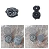 Revista FX Impact .177, .22, .25, .30 - Price: €28 - FX Airguns