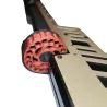 RTI Prophet (1 et 2), magazine Priest