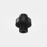 Snowpeak Fox Zasdar M25 1/2-20 UNF navojni adapter