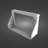 BMW Navigator 5 Zonneklep | 