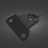 Supporto paramani BMW R1200GS destro e sinistro | 