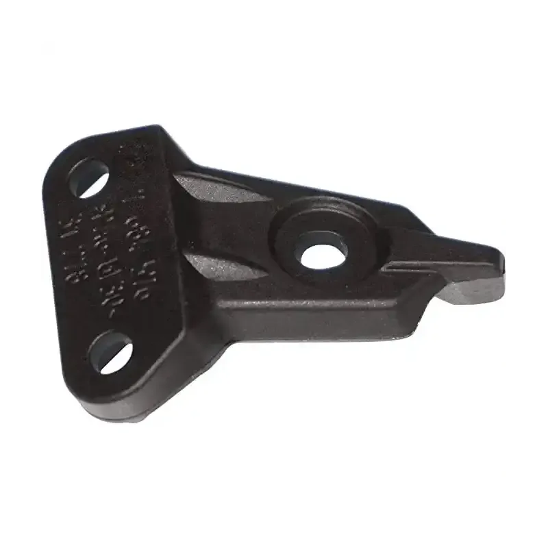 BMW R1200GS Handguard Bracket Right and Left | 