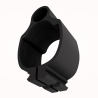 Price: €21 - Montagem FX Streamline Bipé Picatinny - Estabilizador de cano - FX Airguns