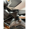 Χωνί λαδιού BMW Motorrad, Boxer (χωρίς διαρροές) | 