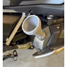 Χωνί λαδιού BMW Motorrad, Boxer (χωρίς διαρροές) | 