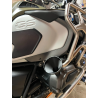 BMW Motorrad oljetratt, Boxer (spillfri) | 
