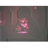 Personalized 3D Lithophane 📸 Photo