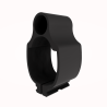 Price: €21 - Mocowanie FX Streamline Bipod Picatinny - Stabilizator lufy - FX Airguns