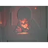 Personalized 3D Lithophane 📸 Photo
