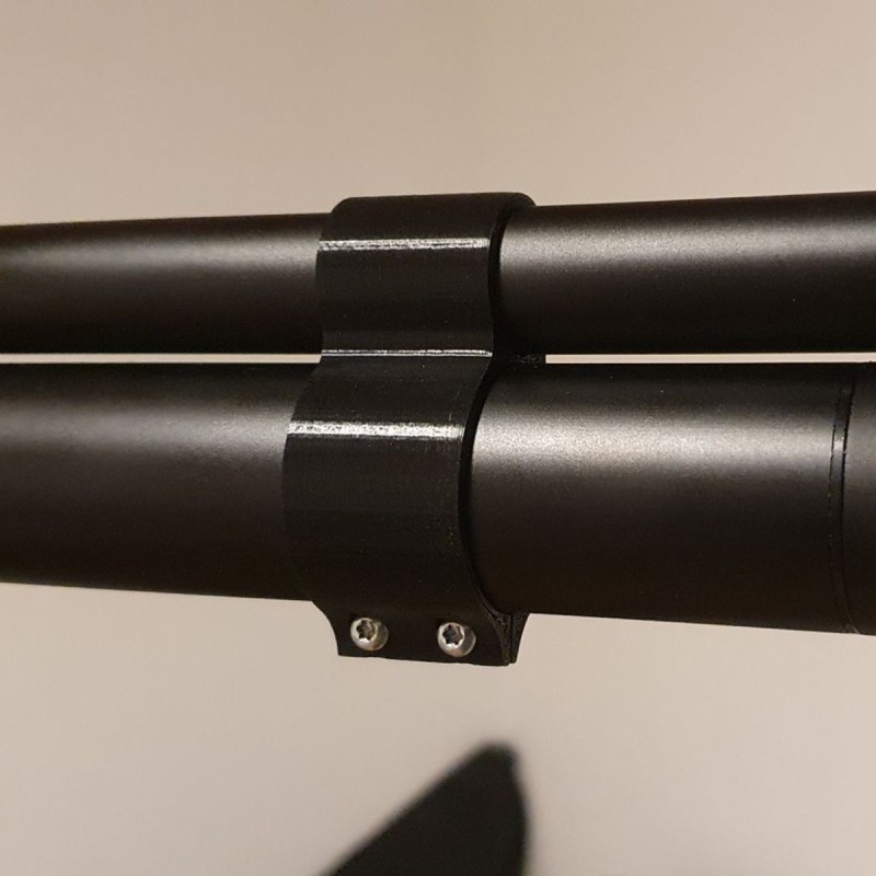 Barrel Band za FX Dreamline | FX Airguns