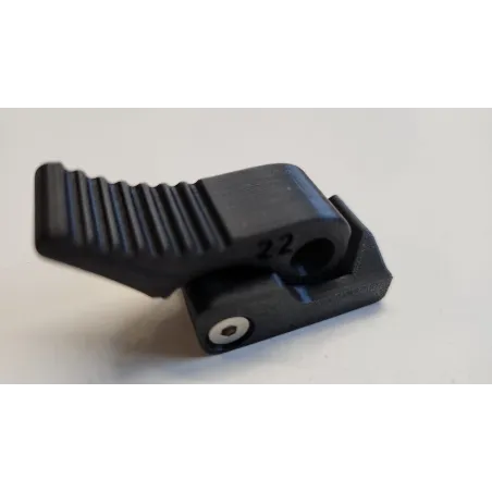 FX Dreamline Single Bullet Loader - Price: €21 - FX Airguns