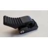 Price: €21 - Carregador de disparo único FX Dreamline - FX Airguns