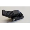 Chargeur de balle simple FX Dreamline - Price: €21 - FX Airguns