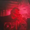 Personalized 3D Lithophane 📸 Photo