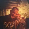 Personalized 3D Lithophane 📸 Photo