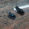 Carregador de disparo único FX Dreamline - Price: €21 - FX Airguns