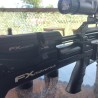 Price: €21 - Carregador de disparo único FX Dreamline - FX Airguns