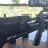 Carregador de disparo único FX Dreamline - Price: €21 - FX Airguns