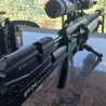 Price: €21 - Carregador de disparo único FX Dreamline - FX Airguns