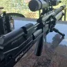 FX Dreamline SSL - Price: €21 - FX Airguns