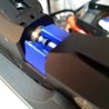 Price: €18 - FX Dreamline SSL Magazine vänster sida laddas V2 - FX Airguns