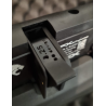 Price: €21 - FX Wildcat, Crown SSL - FX Airguns