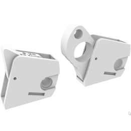 FX Wildcat, Crown SSL - Price: €21 - FX Airguns