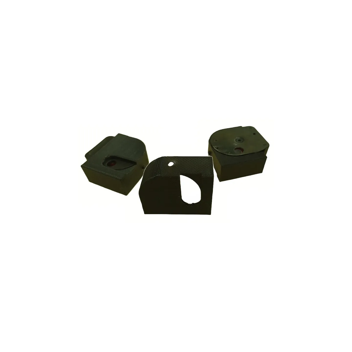 BSA a FX Dreamline Mag. Adaptador - Price: €12 - FX Airguns