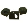 Adapter za magacin BSA u FX Dreamline | FX Airguns