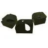 BSA till FX Dreamline Mag. Adapter - Price: €12 - FX Airguns