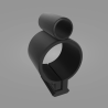 AEA Challenger Barrel Band Big Bore | 