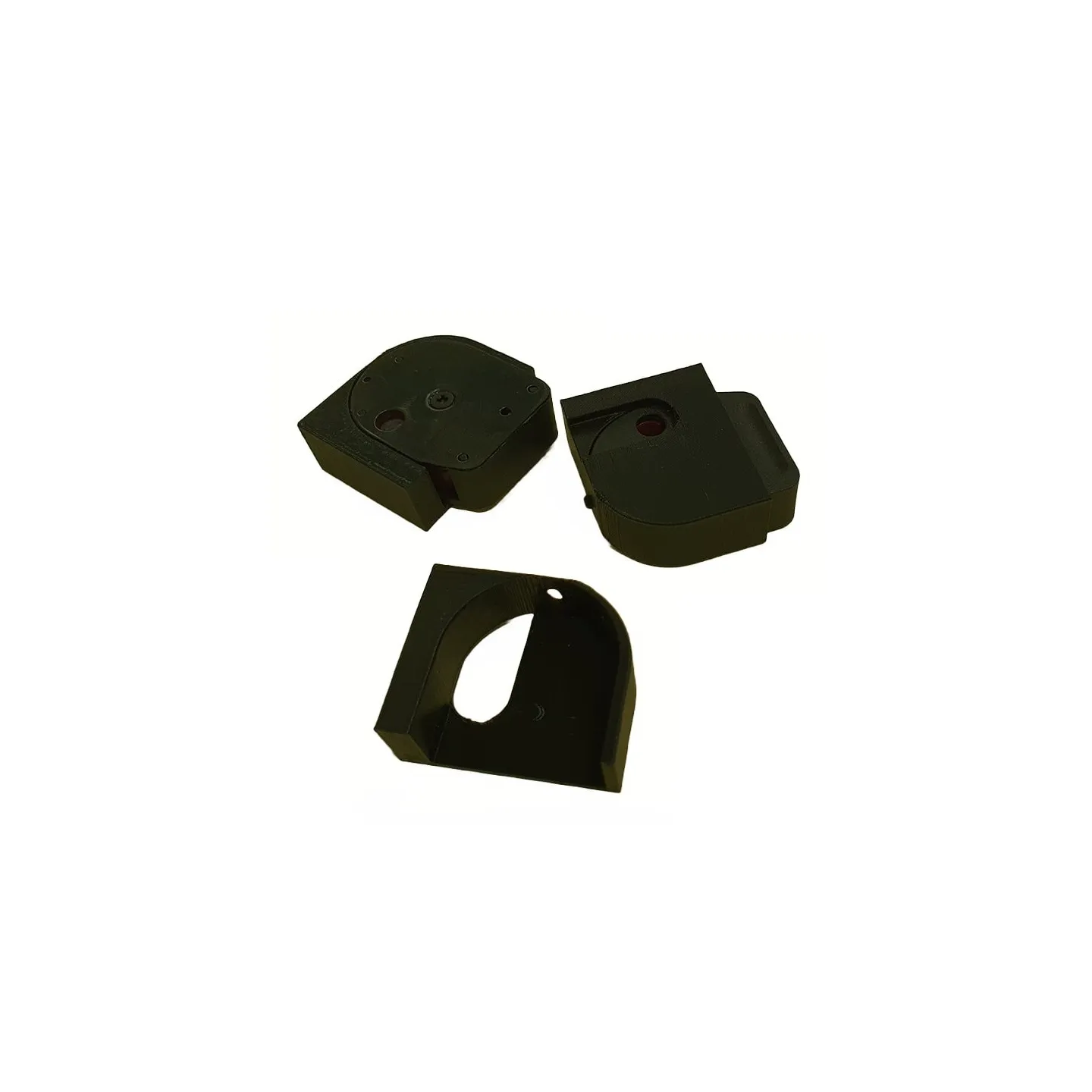 BSA az FX Dreamline Mag. Adapter - Price: €12 - FX Airguns