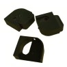 BSA do FX Dreamline Mag. Adapter | FX Airguns
