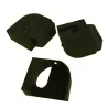 BSA na FX Dreamline Mag. Adaptér - Price: €12 - FX Airguns