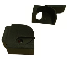 Adapter za magacin BSA u FX Dreamline - Price: €12 - FX Airguns