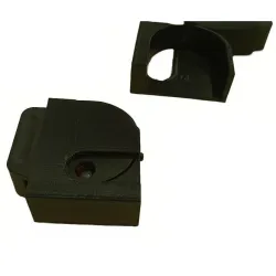 FX Airguns