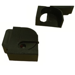 Price: €12 - BSA zu FX Dreamline Magazinadapter - FX Airguns