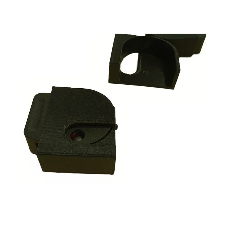 BSA do FX Dreamline Mag. Adapter | FX Airguns