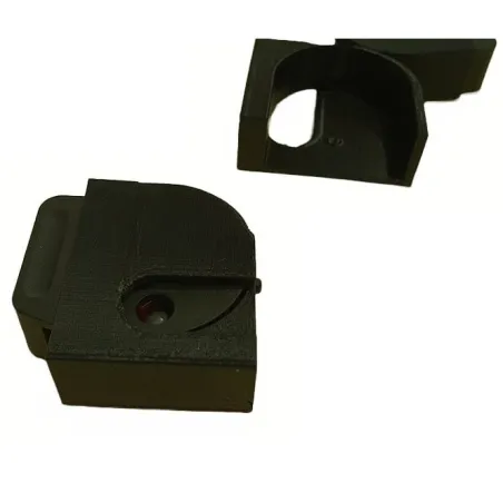Adapter za magacin BSA u FX Dreamline - Price: €12 - FX Airguns