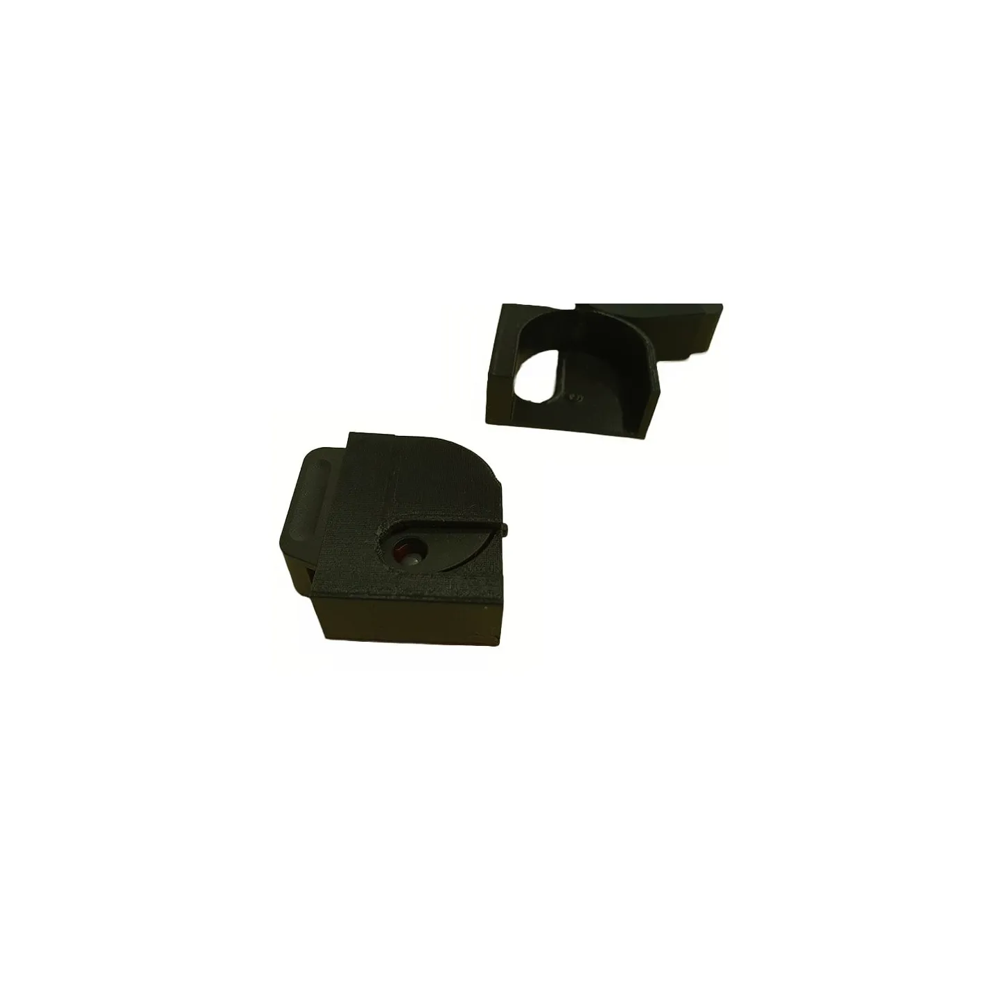 BSA To FX Dreamline Mag. Prosarmogéas - Price: €12 - FX Airguns