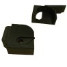 BSA do FX Dreamline Mag. Adapter | FX Airguns