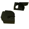 BSA till FX Dreamline Mag. Adapter - Price: €12 - FX Airguns