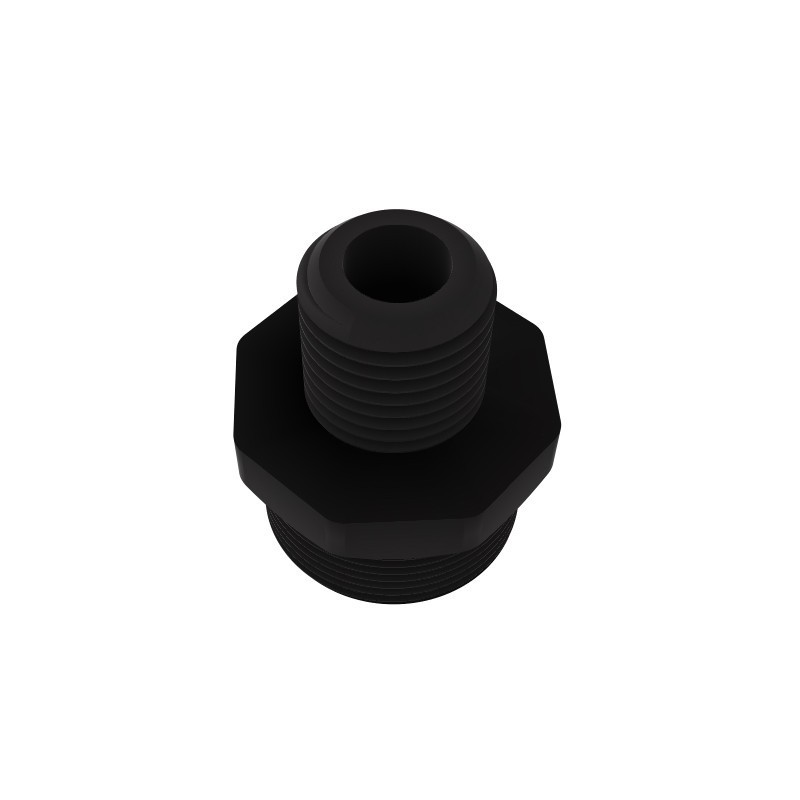 Artemis Snowpeak PP750 Moderator Adapter 1 2 UNF | €22.00 Artemis  🔫🎯 🌟 🔇