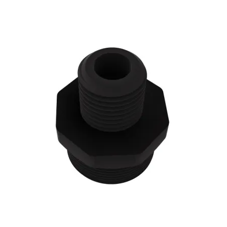 Artemis Snowpeak PP750 Moderatore Adattatore 1 2 UNF - Price: €22 - Artemis