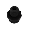 Adaptér moderátora Artemis Snowpeak PP750 1 2 UNF - Price: €22 - Artemis
