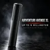Moderatore Air Venturi Avenge XL 9 mm M18x1
