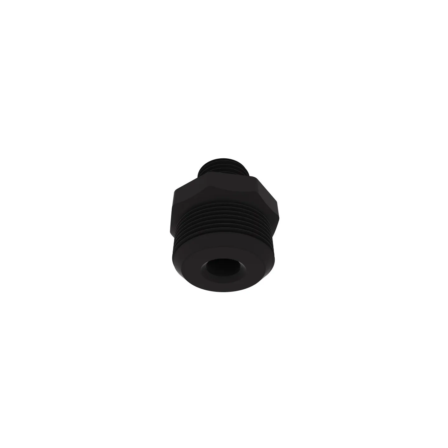 Artemis Snowpeak PP750 moderatoradapter 1 2 UNF - Price: €22 - Artemis